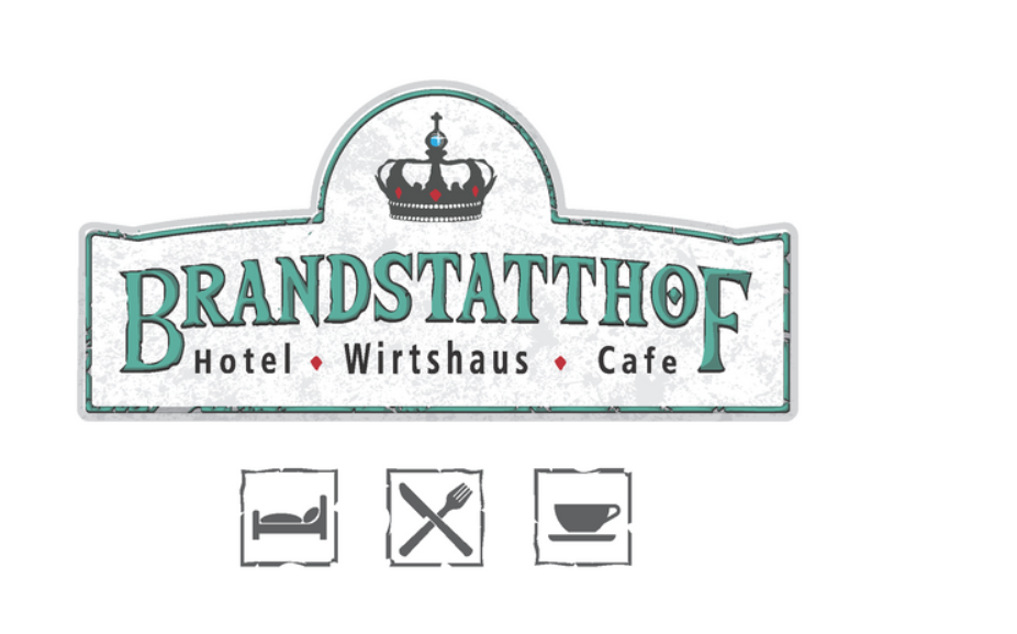 Brandstatthof - Hotel Und Restaurant 施泰因加登 外观 照片